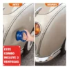 D_612977-MPE75164352301_032024-O.webp