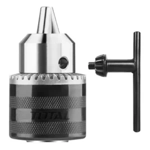 Adaptador Chuck 1/2'' Mandril Taladro Comun 13mm
