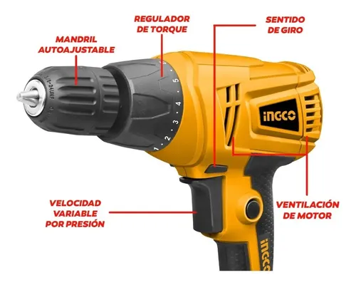 D_693956-MPE54818121559_042023-O.webp
