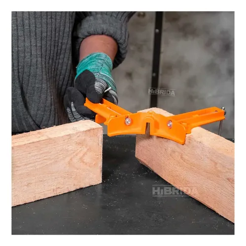 D_712356-MPE69887941090_062023-O.webp
