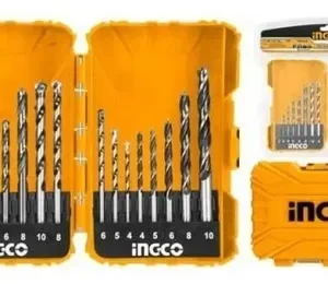 Broca Ingco Akdl11601