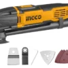 D_781362-MPE95062508680_102025-O.webp