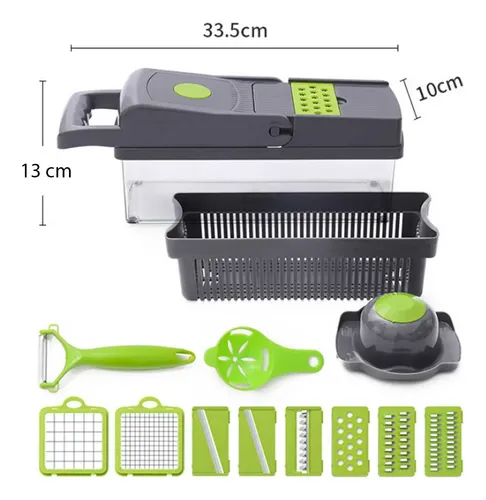 D_874040-MPE78566450167_082024-O.webp