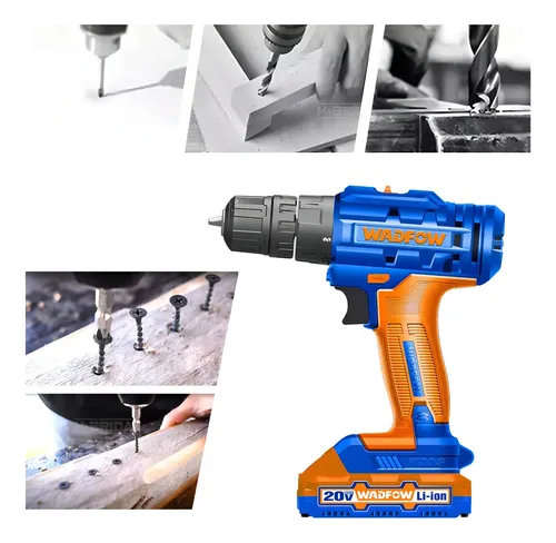D_899163-MLU78672715737_082024-O.webp