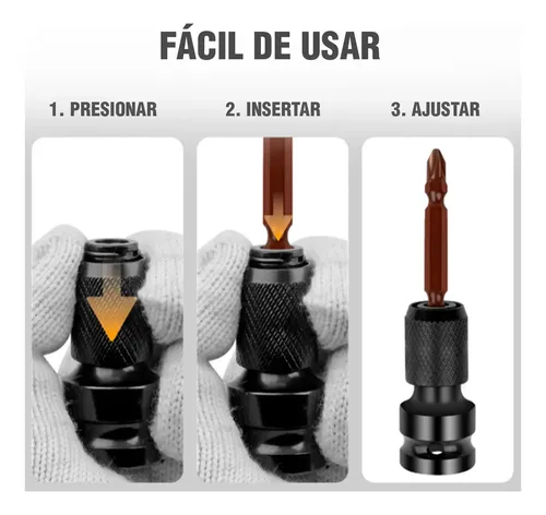 D_905956-MPE76384671172_052024-O.webp