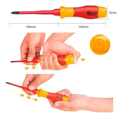 D_984262-MLA108181815139_032026-O.webp