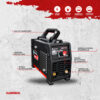 E135 - SLDR -G.ROJO_3