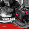 E135 - SLDR -G.ROJO_4