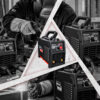E135 - SLDR -G.ROJO_6