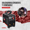 E135 - SLDR -G.ROJO_7