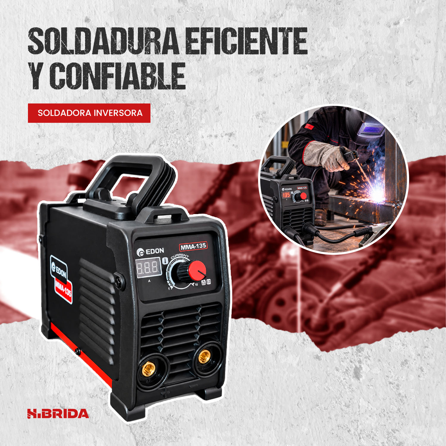 E135 - SLDR -G.ROJO_7