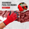 E135 - SLDR -G.ROJO_8