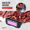 E135 - SLDR -G.ROJO_9