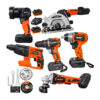 RB-CMB20V6