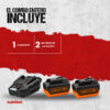 RB-CMB20V6_2