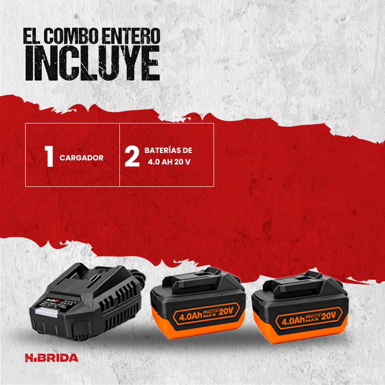 RB-CMB20V6_2